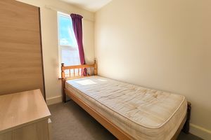 Photo 1- click for photo gallery